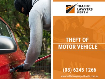 Theft of Motor Vehicle offense lawyers near me? read here