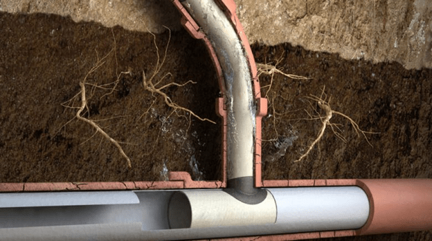 Pipe Relining Blacktown