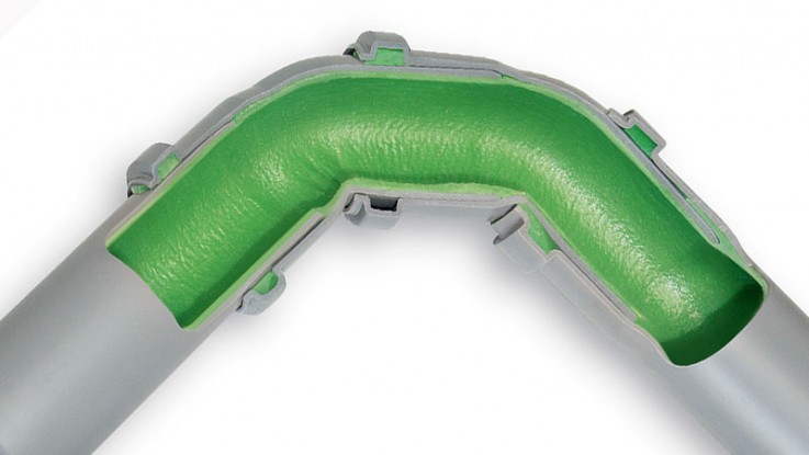 Pipe Relining Blacktown