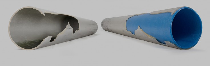 Pipe Relining Blacktown