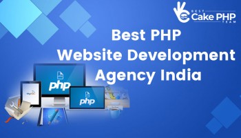 Affordable PHP Development Services For Your Business!
