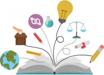 My Assignment Help Reviews