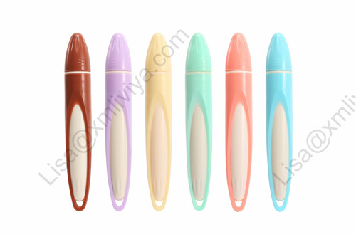Best Frixion Colors Erasable Pens, 6 Colors Set With Eraser89