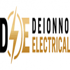 Residential Electricians Adelaide