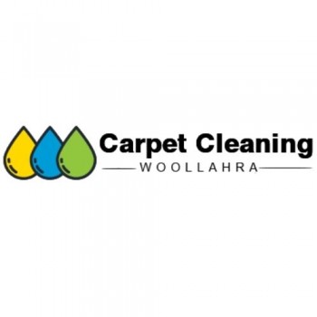 Carpet Cleaning Woollahra