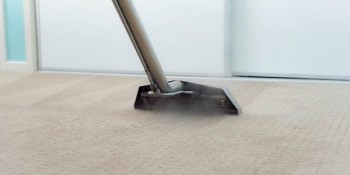Carpet Cleaning Woollahra