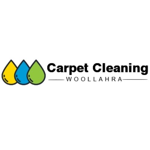 Carpet Cleaning Woollahra