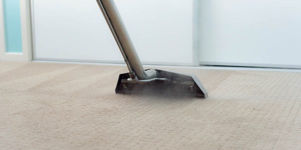 Carpet Cleaning Woollahra