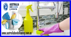 Budget-Friendly Bond Cleaning Company Gold Coast