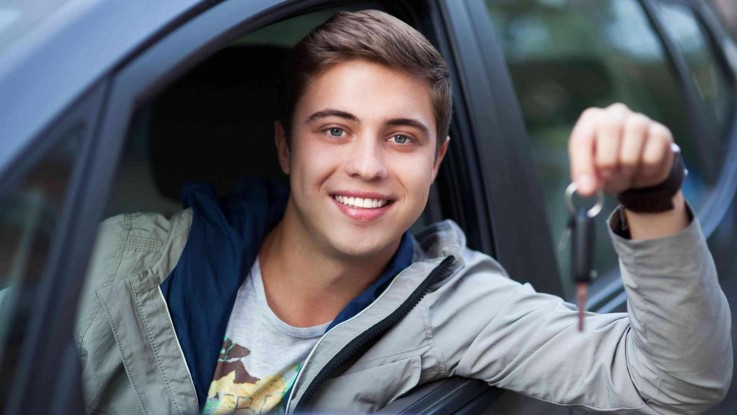 Highly Qualified And Efficient Driving Instructors In Chatswood