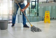 Bond Cleaning Robina 