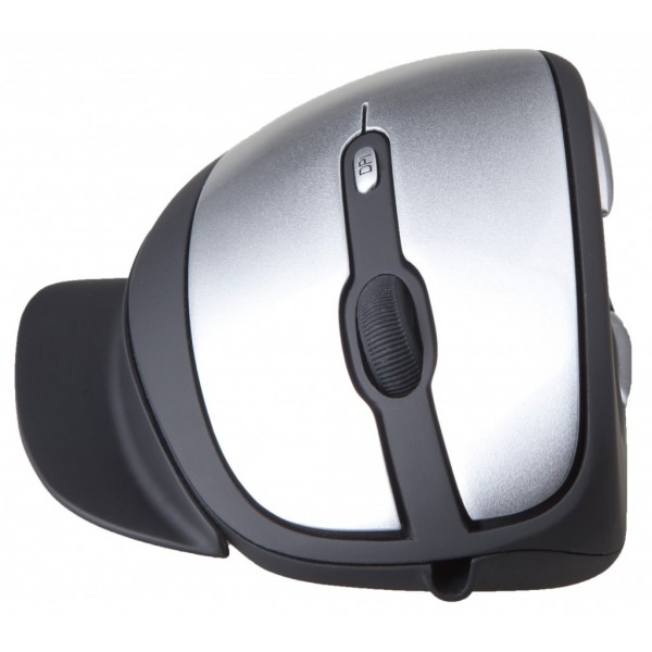 NEWTRAL MOUSE WIRELESS 