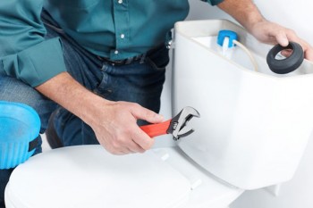 Plumber Acacia Gardens