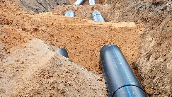 Plumber Acacia Gardens