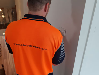 Washing Machine Repairing Experts