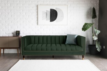 Buy Online Modern Sofa in Australia