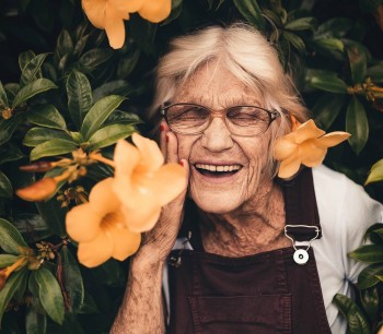 Optometrist in Acacia Ridge