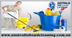 Budget-Friendly Bond Cleaning in Brisbane