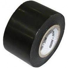 Get Quality Duct Tape for AC in Brisbane