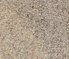 Professional Service Bulk Becorative in Balcatta