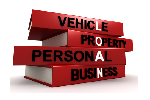 Urgently need money to get out of debt?