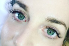 Best Lash Extensions Near Me: Check Out Fancy Lash Today!
