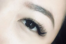 Best Lash Extensions Near Me: Check Out Fancy Lash Today!