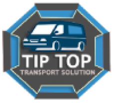 https://www.linkedin.com/company/tiptoptransport/