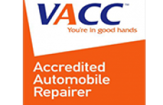 Mechanics in Melbourne And Surrounding Areas