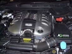 Mechanics in Melbourne And Surrounding Areas