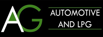 Mechanics in Melbourne And Surrounding Areas