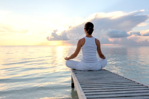 Benefits of Psychologist in Gold Coast