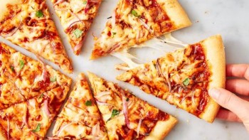 Wellard pizza delivery and takeaway menu