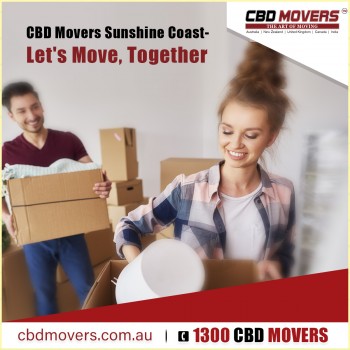 House Furniture Removals in sunshine coast