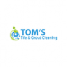 Toms Tile and Grout Cleaning Caulfield north