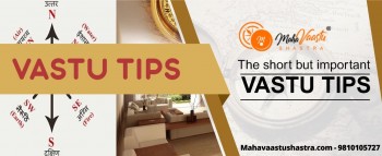  Vaastu Shastra Services In India