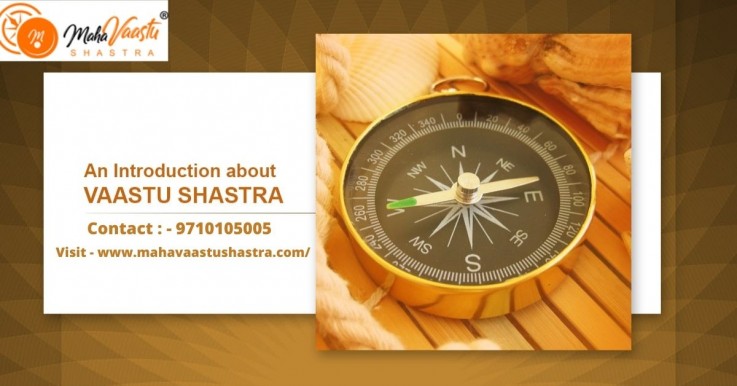  Vaastu Shastra Services In India