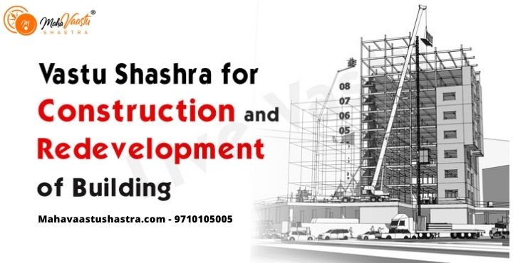  Why Vastu Shastra Services Are So Important?