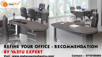  The famous Vastu Expert In Delhi