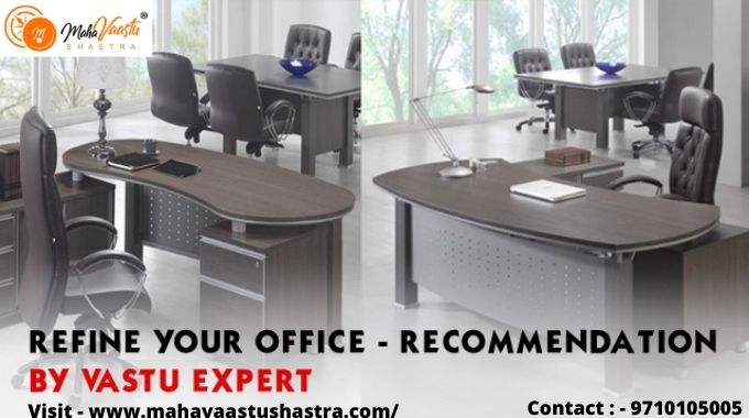  The famous Vastu Expert In Delhi