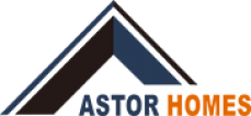 Astor Homes New Custom Home Builder | Ne
