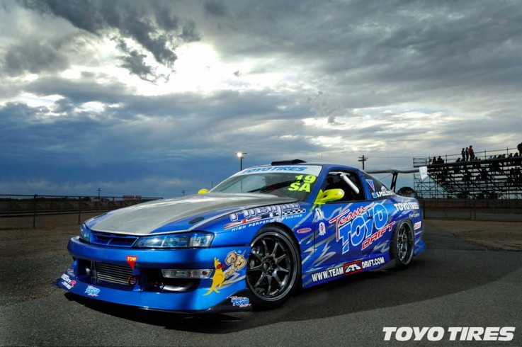 Buy Car Tyres Online At Best Price In Penrith