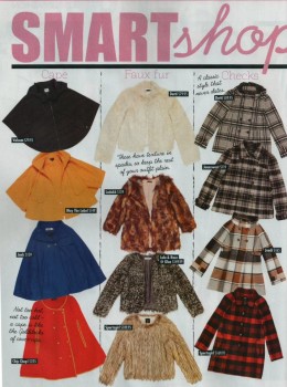 Merchgirls - Creative Agency, Merchandise Product Design Agency in Melbourne