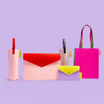 Merchgirls - Creative Agency, Merchandise Product Design Agency in Melbourne