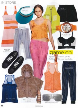 Merchgirls - Creative Agency, Merchandise Product Design Agency in Melbourne