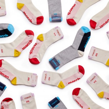 Merchgirls - Creative Agency, Merchandise Product Design Agency in Melbourne