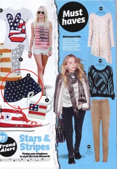 Merchgirls - Creative Agency, Merchandise Product Design Agency in Melbourne