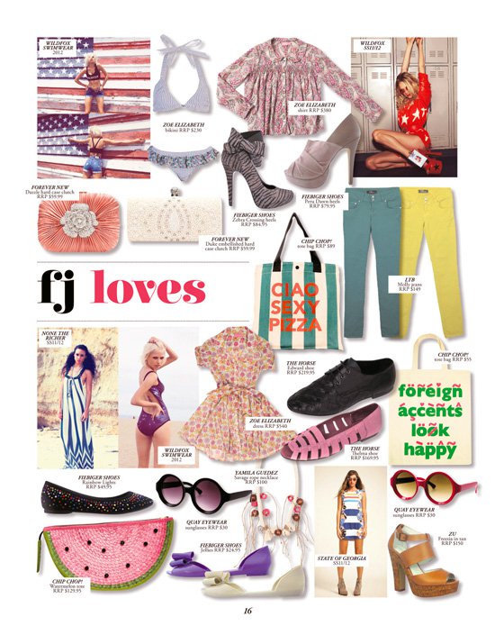 Merchgirls - Creative Agency, Merchandise Product Design Agency in Melbourne