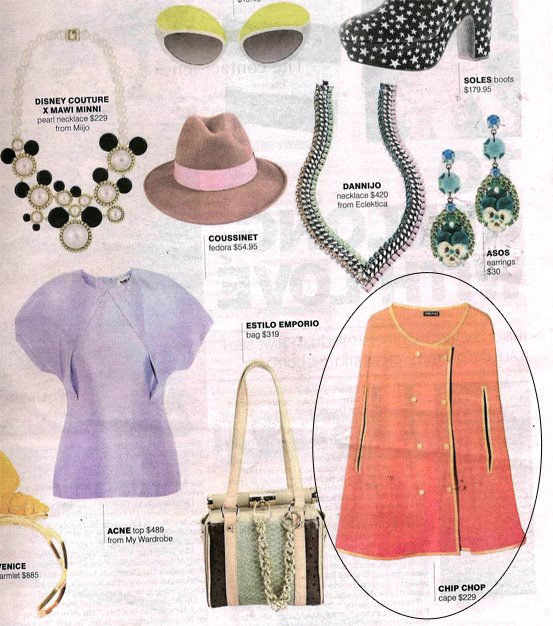 Merchgirls - Creative Agency, Merchandise Product Design Agency in Melbourne