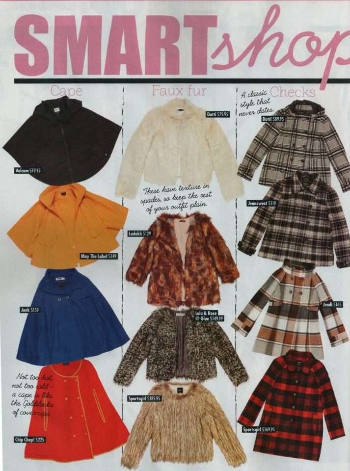 Merchgirls - Creative Agency, Merchandise Product Design Agency in Melbourne